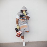 Rytmus, DPLMT - Fight Night Challenge