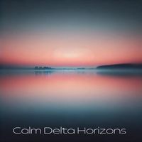 Brainwave Mind Voyages - Calm Delta Horizons: Guided Meditations for Peaceful Sleep