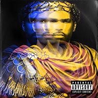 Ryan Banks - Big Banks The Great (Explicit)