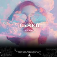 Laser - Hi You