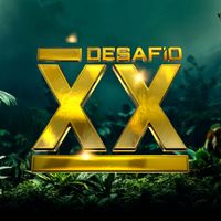 Caracol Televisión - Desafío XX