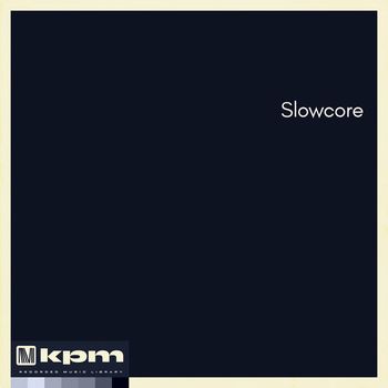 Various Artists - Slowcore