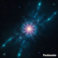 Jonathan - Perdoname