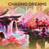 SAKIA - Chasing Dreams