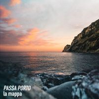 Passa Porto - La Mappa