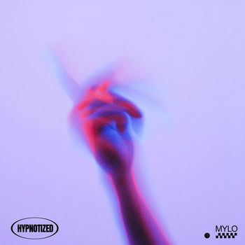 Mylo - Hypnotized