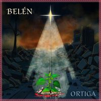 Ortiga - Belén