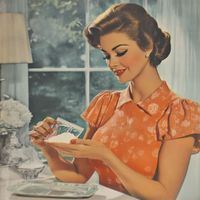 Liquido - Walking on Moonshine (Explicit)