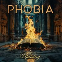 Phobia - Uprising