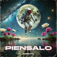 Sherman - Piensalo
