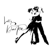 Meyer - Let's Dance!