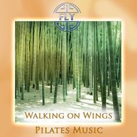 Fly - Walking on Wings (Pilates Version)