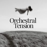 Paolo Vivaldi - Orchestral Tension