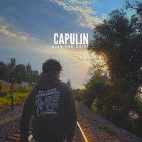Alan Van Drive - Capulin
