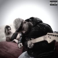 Vidal - Deja Vu (Explicit)