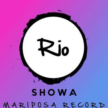 Showa - Rio