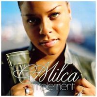 Milca - Simplement