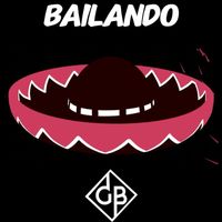Gianluca B - Bailando
