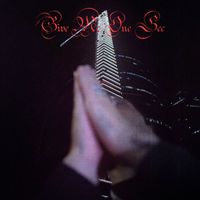 Paul Marmota - Give Me One Sec