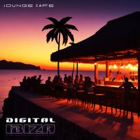 Lounge Cafe - Digital Ibiza
