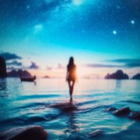Luis diaz - From my heart to yours