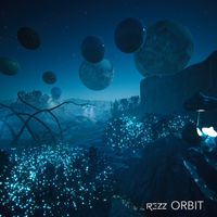 Rezz - Orbit