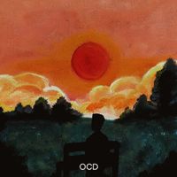 OCD - เป็นไงบ้าง (R U Happy ?)
