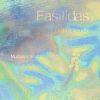Fasilidas - Out of Touch
