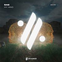 Sae - My Mind