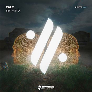 Sae - My Mind