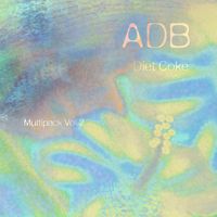 ADB - Diet Coke