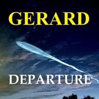 Gerard - Departure