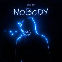 Chill Boy - Nobody