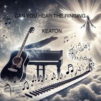 Keaton - Can You Hear the Ringing