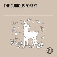 Phil Smith - The Curious Forest