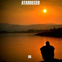 RB - Atardecer