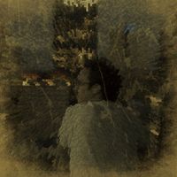 SANS - Momentos