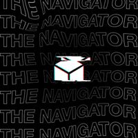 The Navigator - Cold Call