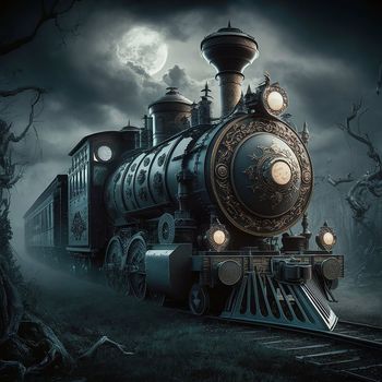 Various Artists - Ekspres