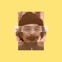 Sam Florian - Flo