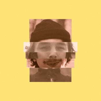 Sam Florian - Flo