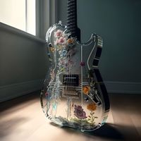 Port - Recording 42