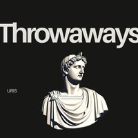 Uris - Throwaways