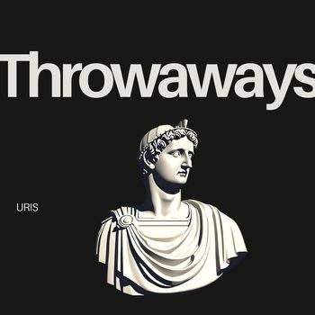 Uris - Throwaways