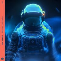 Dr. Ushúu - Beyond The Stars