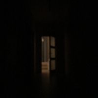 EROZZION - Алло