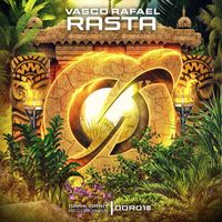 Vasco Rafael - Rasta