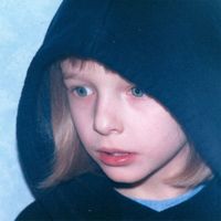 Soft Blade - тысячелетний EP