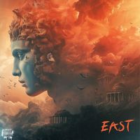 Nemesis - East (Explicit)