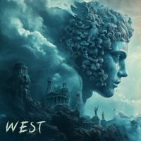 Nemesis - West